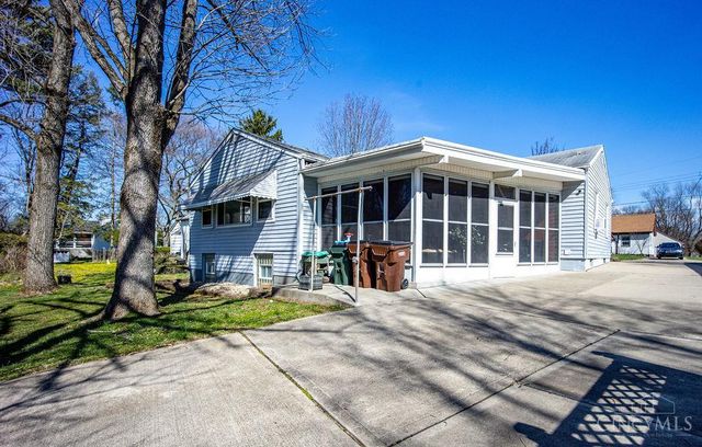 6917 Kleindale Avenue, North College Hill, OH 45231