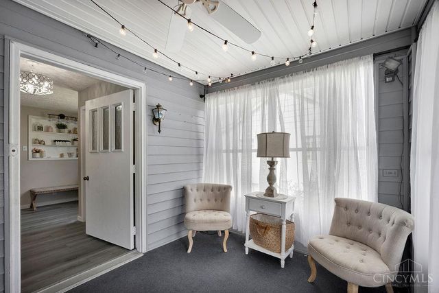 6917 Kleindale Avenue, North College Hill, OH 45231