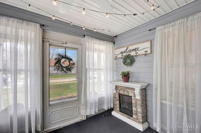 6917 Kleindale Avenue, North College Hill, OH 45231