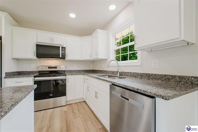 183 Edgar Boulevard, Brandenburg, KY 40108