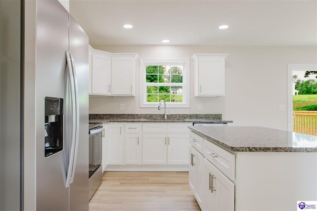 183 Edgar Boulevard, Brandenburg, KY 40108