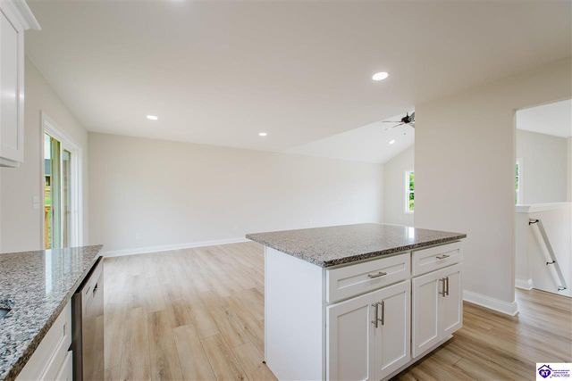 183 Edgar Boulevard, Brandenburg, KY 40108