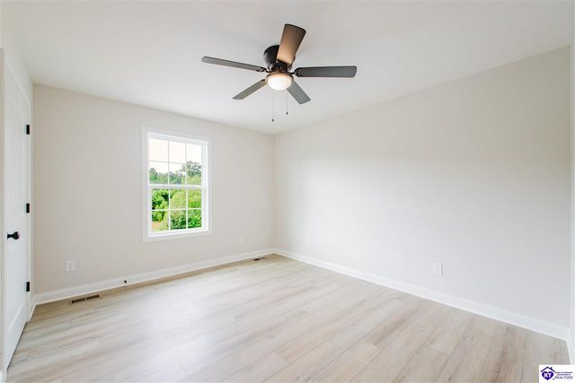 183 Edgar Boulevard, Brandenburg, KY 40108
