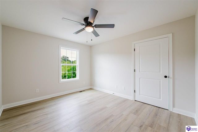 183 Edgar Boulevard, Brandenburg, KY 40108
