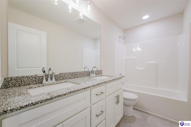 183 Edgar Boulevard, Brandenburg, KY 40108