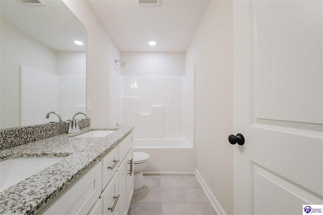 183 Edgar Boulevard, Brandenburg, KY 40108