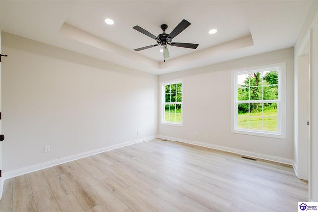 183 Edgar Boulevard, Brandenburg, KY 40108