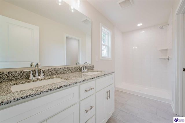 183 Edgar Boulevard, Brandenburg, KY 40108