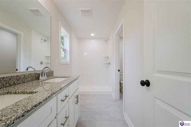 183 Edgar Boulevard, Brandenburg, KY 40108