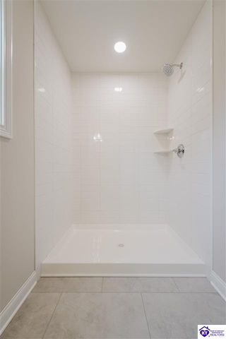 183 Edgar Boulevard, Brandenburg, KY 40108