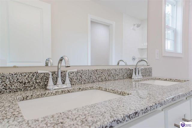 183 Edgar Boulevard, Brandenburg, KY 40108