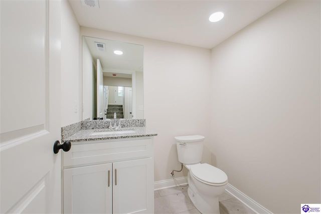 183 Edgar Boulevard, Brandenburg, KY 40108