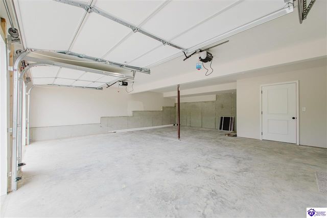 183 Edgar Boulevard, Brandenburg, KY 40108