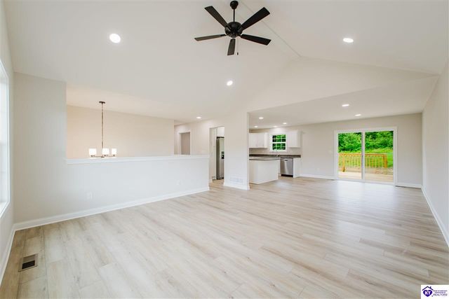 183 Edgar Boulevard, Brandenburg, KY 40108