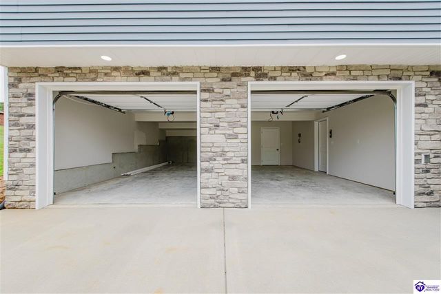 183 Edgar Boulevard, Brandenburg, KY 40108