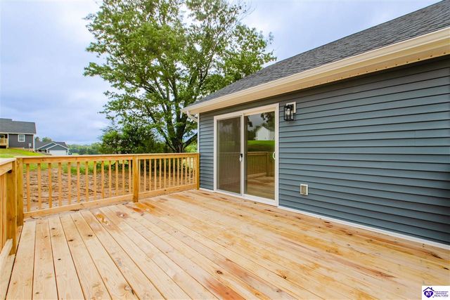 183 Edgar Boulevard, Brandenburg, KY 40108