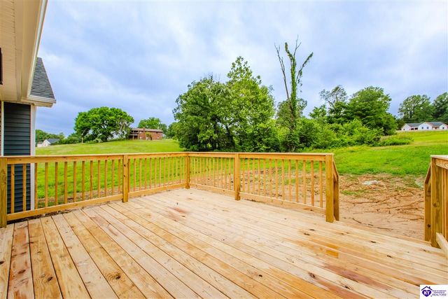 183 Edgar Boulevard, Brandenburg, KY 40108