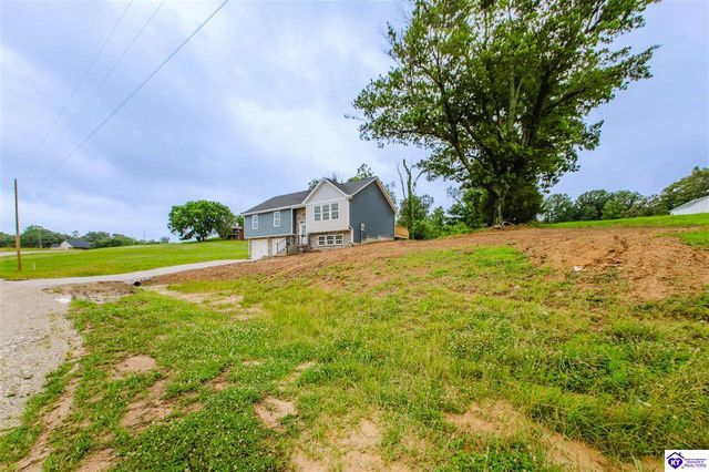 183 Edgar Boulevard, Brandenburg, KY 40108