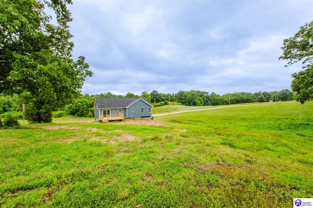 183 Edgar Boulevard, Brandenburg, KY 40108