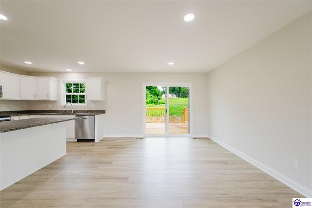 183 Edgar Boulevard, Brandenburg, KY 40108