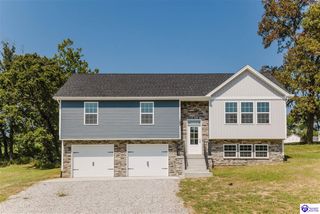 183 Edgar Boulevard, Brandenburg, KY 40108