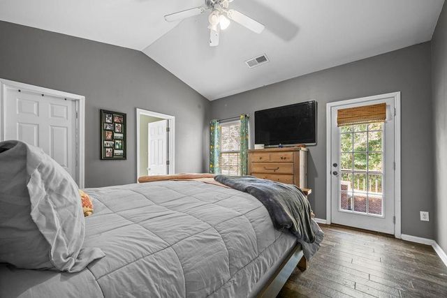 19 SW Highlander Trail, Rome, GA 30165