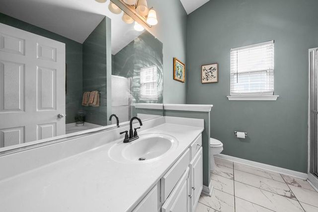 19 SW Highlander Trail, Rome, GA 30165