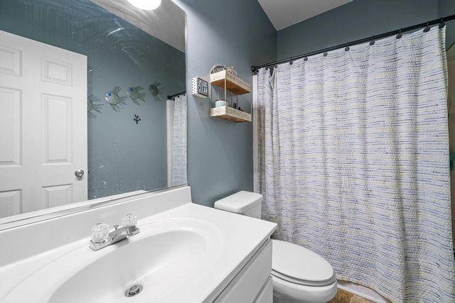 19 SW Highlander Trail, Rome, GA 30165
