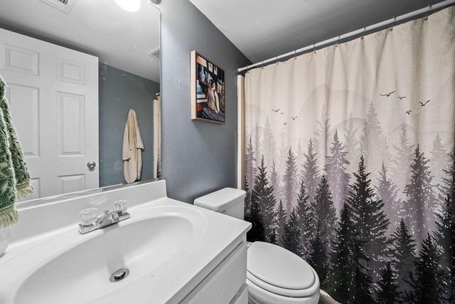 19 SW Highlander Trail, Rome, GA 30165