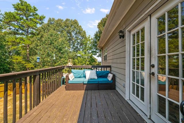 19 SW Highlander Trail, Rome, GA 30165