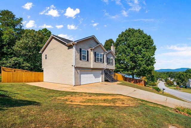 19 SW Highlander Trail, Rome, GA 30165