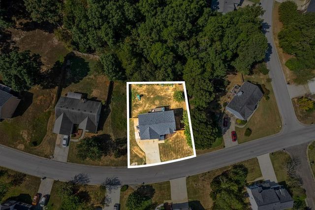 19 SW Highlander Trail, Rome, GA 30165