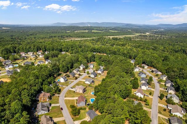 19 SW Highlander Trail, Rome, GA 30165