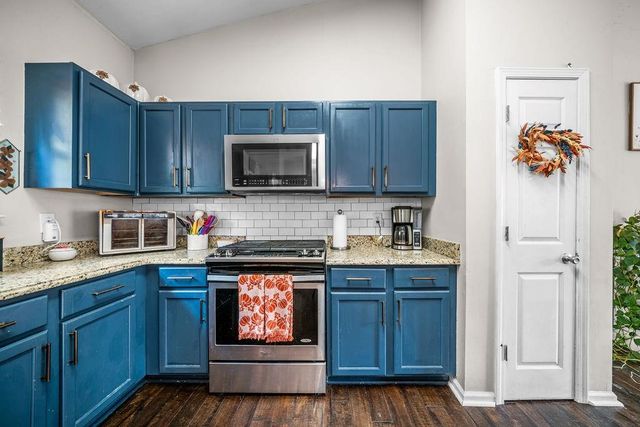 19 SW Highlander Trail, Rome, GA 30165
