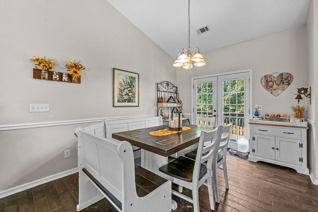 19 SW Highlander Trail, Rome, GA 30165