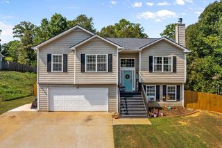 19 SW Highlander Trail, Rome, GA 30165