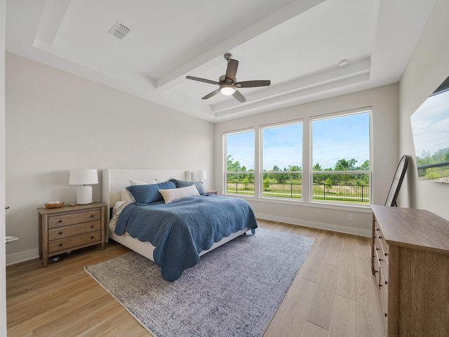 5802 Emerald Ranch Lane, Fulshear, TX 77441