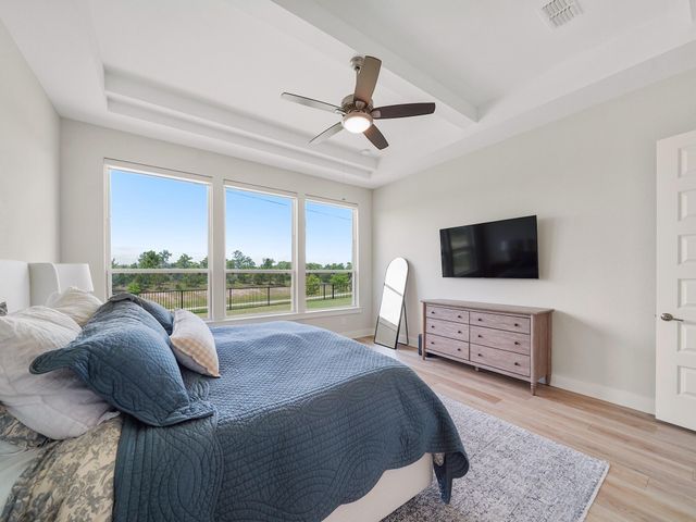 5802 Emerald Ranch Lane, Fulshear, TX 77441