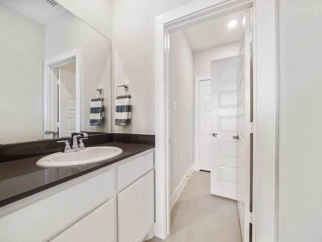 5802 Emerald Ranch Lane, Fulshear, TX 77441