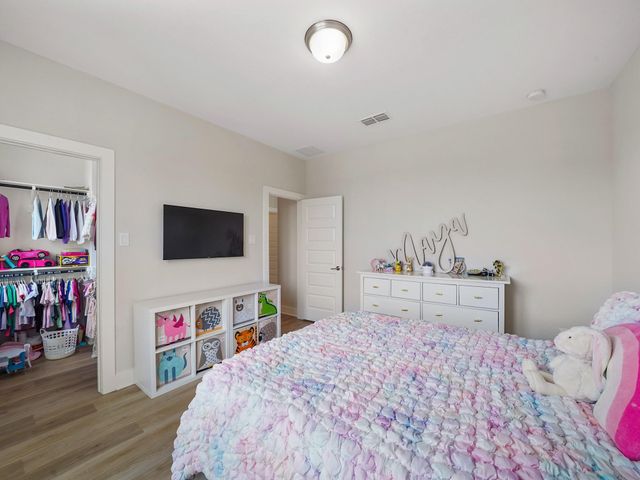 5802 Emerald Ranch Lane, Fulshear, TX 77441