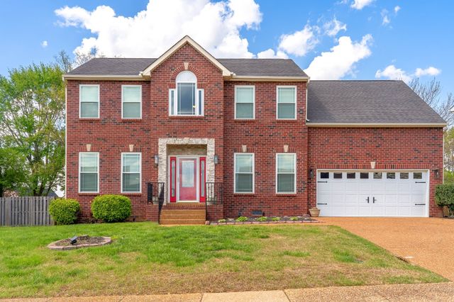138 Grove Ln, S, Hendersonville, TN 37075