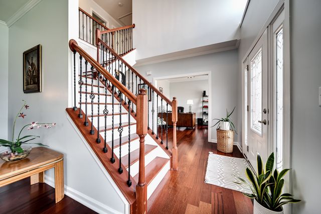 138 Grove Ln, S, Hendersonville, TN 37075