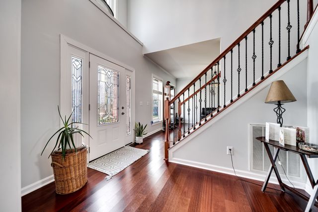 138 Grove Ln, S, Hendersonville, TN 37075