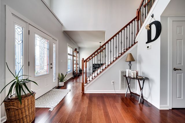 138 Grove Ln, S, Hendersonville, TN 37075