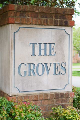 138 Grove Ln, S, Hendersonville, TN 37075