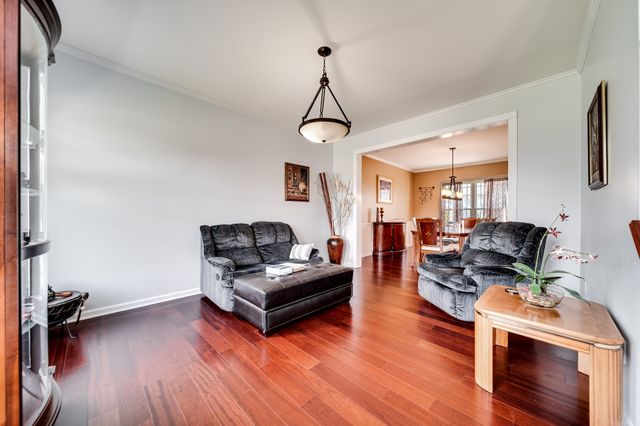 138 Grove Ln, S, Hendersonville, TN 37075