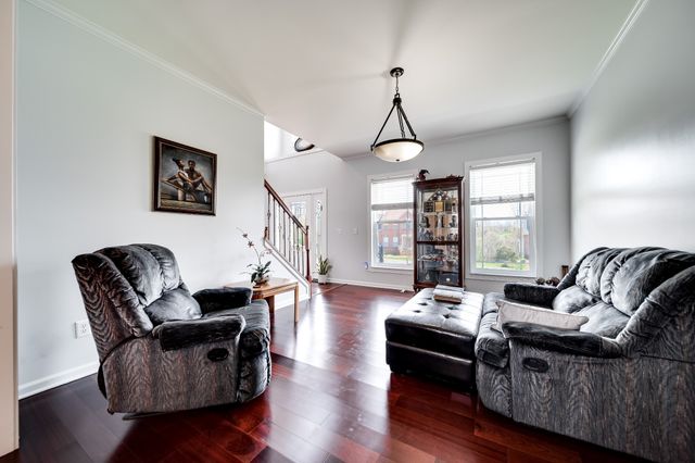 138 Grove Ln, S, Hendersonville, TN 37075