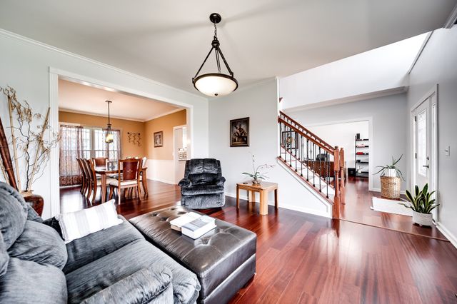 138 Grove Ln, S, Hendersonville, TN 37075