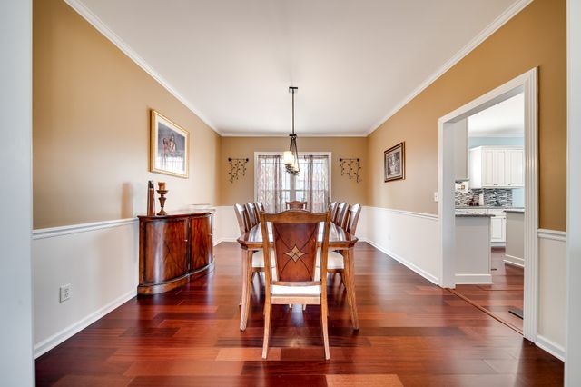 138 Grove Ln, S, Hendersonville, TN 37075