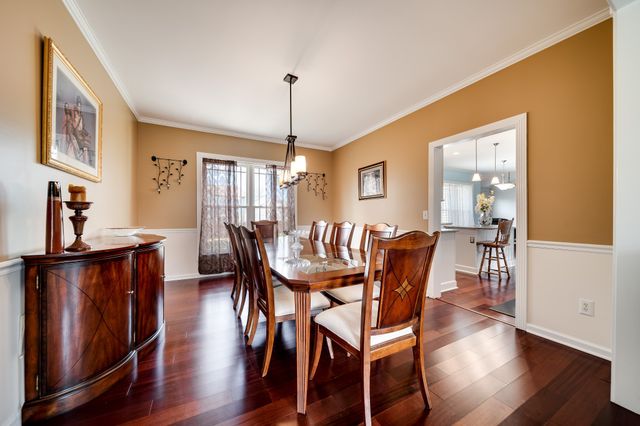 138 Grove Ln, S, Hendersonville, TN 37075